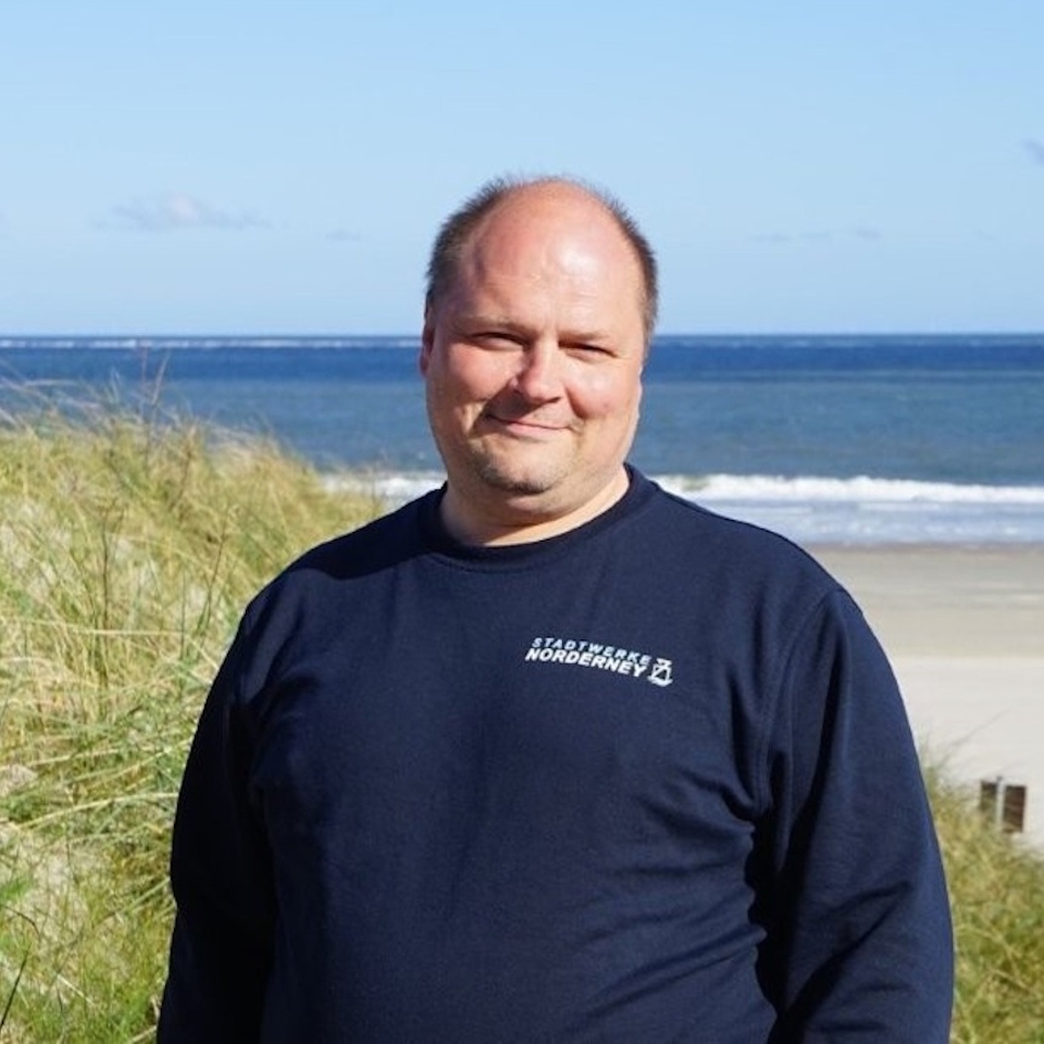 Bild von Rainer Götz.