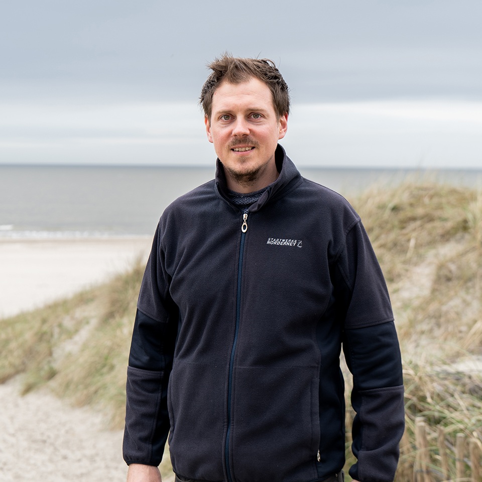 Bild von Sören Holtkamp.